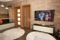 Apartamento 4 habitaciones 95 m² Montenegro, Montenegro