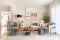 Haus 4 Schlafzimmer 211 m² Mijas, Spanien