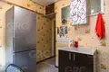 Apartamento 3 habitaciones 65 m² Evenkiysky Rayon, Rusia
