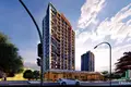 Propiedad comercial 115 m² en Tarso, Turquía