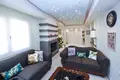 3 bedroom villa 186 m² Municipality of Agios Nikolaos, Greece