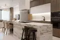 Apartamento 3 habitaciones 144 m² Limasol, Chipre