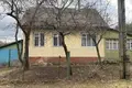 Haus 65 m² Daskauski sielski Saviet, Belarus