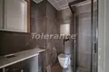 Wohnung 2 zimmer 60 m² Kepez, Türkei