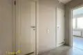 3 room apartment 79 m² Minsk, Belarus