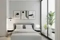 Apartamento 4 habitaciones 136 m² Sarja, Emiratos Árabes Unidos