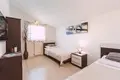 Villa 6 habitaciones 347 m² Pola, Croacia