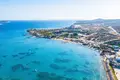 Apartment 45 m² Alacati, Turkey