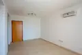 2 bedroom apartment 87 m² Tremithousa, Cyprus
