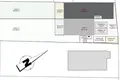 4 room house 131 m² Vienna, Austria