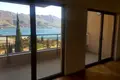 Apartamento 2 habitaciones 79 m² Becici, Montenegro