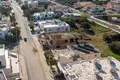 Autre 43 m² à Drousha, Chypre