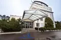 Büro 200 m² in Minsk, Belarus