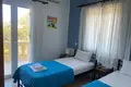 Villa de 4 habitaciones 100 m² Kalyves, Grecia