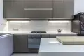 Willa 3 pokoi 380 m² Phuket, Tajlandia
