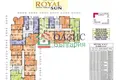 Appartement 3 chambres 93 m² Nessebar, Bulgarie