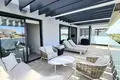 Wohnung 4 Schlafzimmer 149 m² Mijas, Spanien