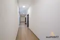Produktion 1 501 m² Pierasady, Belarus