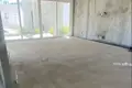 Villa de 4 dormitorios 296 m² Demos Agiou Athanasiou, Chipre