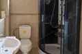 Mieszkanie 1 pokój 51 m² Budva, Czarnogóra