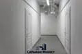 Propiedad comercial 3 503 m² en Zdanovicki sielski Saviet, Belarús