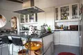 Dom 4 pokoi 520 m² Mijas, Hiszpania