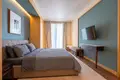 Квартира 3 спальни 215 м² Тиват, Черногория
