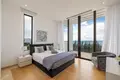 Appartement 5 chambres 300 m² Péyia, Chypre