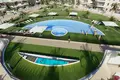 Квартира 3 спальни 100 м² Гуардамар, Испания