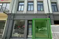 Коммерческое помещение 52 м² в Каунасе, Литва