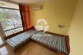 Appartement 3 chambres 85 m² Nessebar, Bulgarie