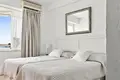 Квартира 2 спальни 103 м² Torremolinos, Испания