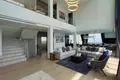 Willa 5 pokojów 974 m² Choeng Thale, Tajlandia