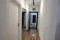 Appartement 2 chambres 51 m² en Budva, Monténégro