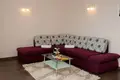 Villa 457 m² Opcina Dezanovac, Croatia