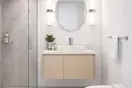 2 bedroom apartment 60 m² Mazarron, Spain