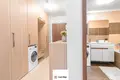 Apartamento 4 habitaciones 77 m² Praga, Chequia