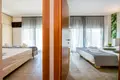 Hotel  Limenaria, Grecja