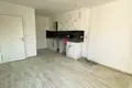Mieszkanie 1 pokój 70 m² Kepez, Turcja