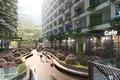Студия 1 комната 49 м² Батуми, Грузия
