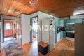 Дом 8 комнат 216 м² Торнио, Финляндия