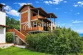 Villa 120 m² Ormos Panagias, Grecia