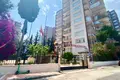 Apartamento 3 habitaciones 210 m² Región del Mediterráneo, Turquía