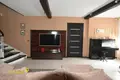 Cottage 183 m² Korolev Stan, Belarus