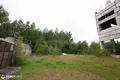 Warehouse 50 m² in Dubrovienski sielski Saviet, Belarus