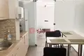 Sklep 525 m² Mińsk, Białoruś