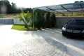 Willa 5 pokojów 270 m² Kriopigi, Grecja