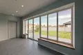 Wohnung 6 zimmer 175 m² Samachvalavicki sielski Saviet, Belarus
