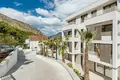 Apartment 76 m² Igalo, Montenegro