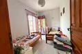 Квартира 8 спален 240 м² Полихроно, Греция